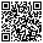 QR Code for Maloney David J in Mobile, AL 36602
