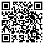QR Code for Mane Designs in Scottsboro, AL 35768