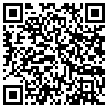 QR Code for Marissa Interior Design Studio in Semmes, AL 36575