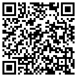 QR Code for Mcdonald's Restaurant in Pinson, AL 35126