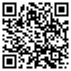 QR Code for Mechanic Magill in Norwood, AL 05067