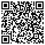 QR Code for Metro PCS Dothan in Dothan, AL 36301