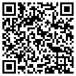 QR Code for Miller Acquisitions & Developments in Fairhope, AL 36532