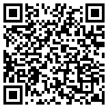 QR Code for Mobile Electronics in Tuscaloosa, AL 35405