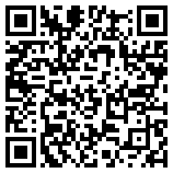 QR Code for County of Morgan in Hartselle, AL 35640