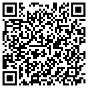 QR Code for County of Morgan in Hartselle, AL 35640