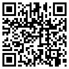 QR Code for Murf Mart in Opelika, AL 36801