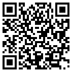 QR Code for NT Video in Mobile, AL 36608