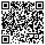 QR Code for Oasis Salon by Pam in Hartselle, AL 35640