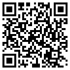 QR Code for Om Pelham in Pelham, AL 35124