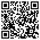 QR Code for P & J Rentals in Jacksonville, AL 36265