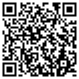 QR Code for Page Properties in Athens, AL 35613