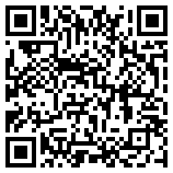 QR Code for Party Source Outlet in Birmingham, AL 35208