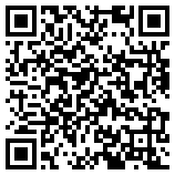 QR Code for Pate Jerry Paramedic in Hoover, AL 35244