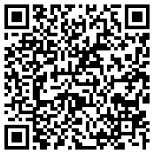 QR Code for Petro Facial Plastic Surgery & MedSpa in Vestavia Hills, AL 35216
