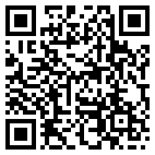QR Code for PGP Operations in Adger, AL 35006