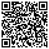QR Code for Phillips & Phillips Cpa's in Auburn, AL 36830