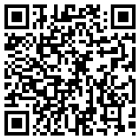 QR Code for Pink Nail Bar in Oxford, AL 36203