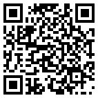 QR Code for Pink Nail Bar in Oxford, AL 36203