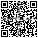 QR Code for Pittner Services in Madison, AL 35758