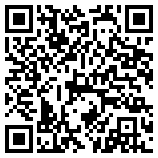 QR Code for Postmark Ink in Fairhope, AL 36532
