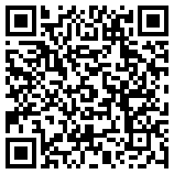 QR Code for Professional Drywall in Montgomery, AL 36104