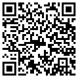 QR Code for Professional Nails in Prattville, AL 36066