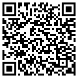 QR Code for Profitability Squared in Birmingham, AL 35216