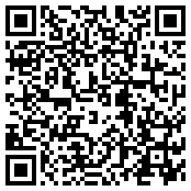 QR Code for Progession Powersports and Board Shop in Hanceville, AL 35077
