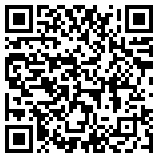 QR Code for Pull-A-Part in Montgomery, AL 36105