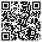 QR Code for QV2 in Camden, AL 36726