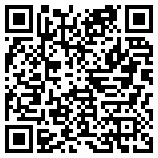 QR Code for Regions Tradition in Birmingham, AL 35242