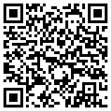 QR Code for Restore Therapy Services in Homewood, AL 35209