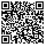 QR Code for Richardson B Real Estate in Mobile, AL 36608