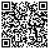 QR Code for Richardson Legal Center in Highland Home, AL 36041