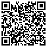 QR Code for Ricky Messer in OXFORD, AL 36203
