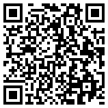 QR Code for Riverbend Properties in Selma, AL 36701