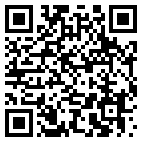 QR Code for Kim Ronald W Attorney in Foley, AL 36535