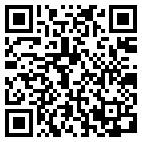 QR Code for Retired Senior Volunteer Program (Rsvp) in ATHENS, AL 35611