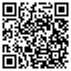 QR Code for Ruhama School in Fort Payne, AL 35967