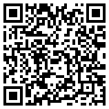 QR Code for Ryder Truck Rental and Leasing in Gadsden, AL 35901