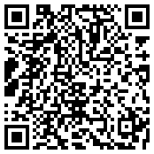 QR Code for Sacrifice of Praise Full Gospel Baptist Church in Enterprise, AL 36330