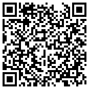 QR Code for Saint Mary's Missionary Methodist Church in Mobile, AL 36607