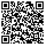 QR Code for Saints Tabernacle A F M Church of God in Birmingham, AL 35207