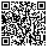 QR Code for Sally Beauty in Saraland, AL 36571