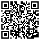 QR Code for Sandra's Place in Fairhope, AL 36532