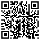 QR Code for Seiko in Foley, AL 36535