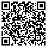 QR Code for Skyview in Birmingham, AL 35209