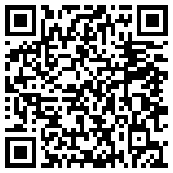 QR Code for Smith Joe Thomas in Owens Cross Roads, AL 35763