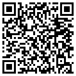 QR Code for Smith Newspapers in Fort Payne, AL 35967